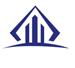 汤布院花园酒店-Dogrun度假村 Logo